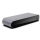 Belkin Thunderbolt 4 Pro Dock 3x8K Mac/PC - 748813 - zdjęcie 3